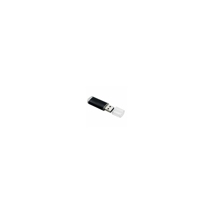 Batterie DORIGINE ASUS A32-M9 A32-W7 A33-M9 A33-W7 A32-M9J A33-M