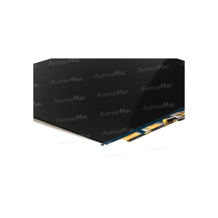 HP 991AC KCMY - PageWide Pro MFP 77750 - 77150 - 77660 - SHOP.TK