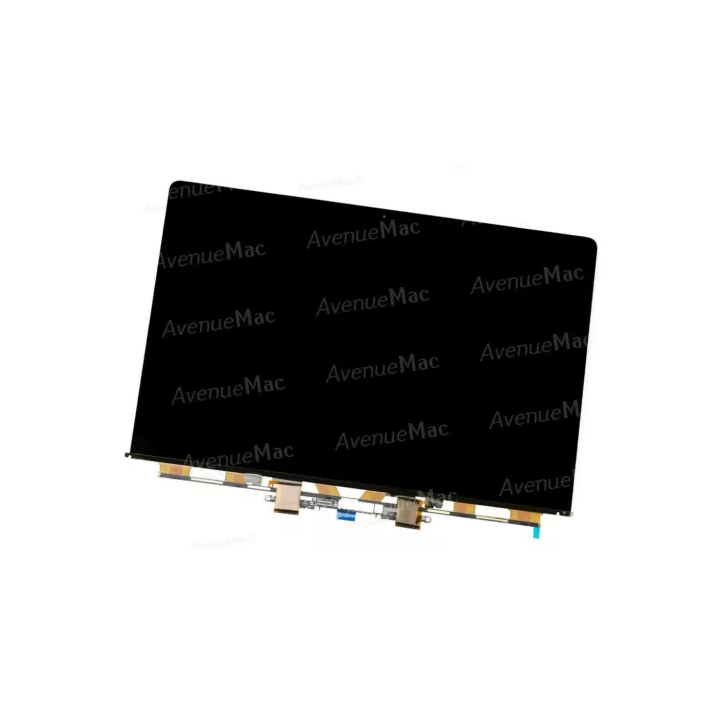 HP 991AC KCMY - PageWide Pro MFP 77750 - 77150 - 77660 - SHOP.TK