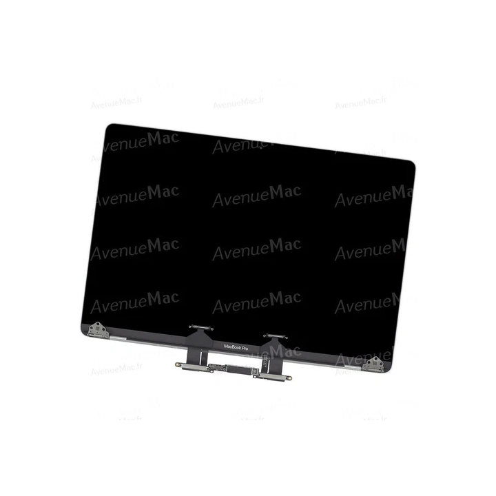 HP 991AC KCMY - PageWide Pro MFP 77750 - 77150 - 77660 - SHOP.TK