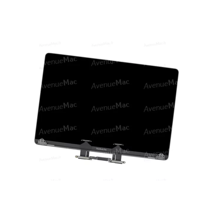 HP 991AC KCMY - PageWide Pro MFP 77750 - 77150 - 77660 - SHOP.TK