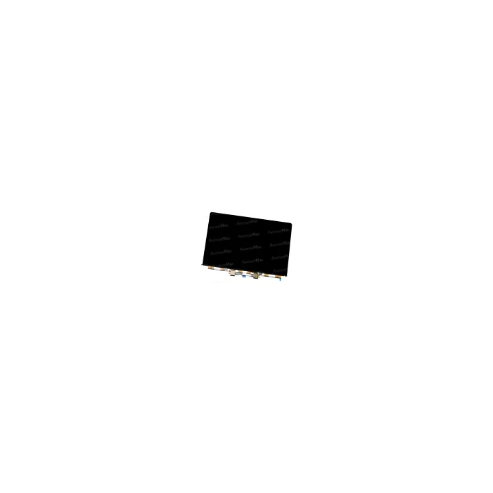 HP 991AC KCMY - PageWide Pro MFP 77750 - 77150 - 77660 - SHOP.TK