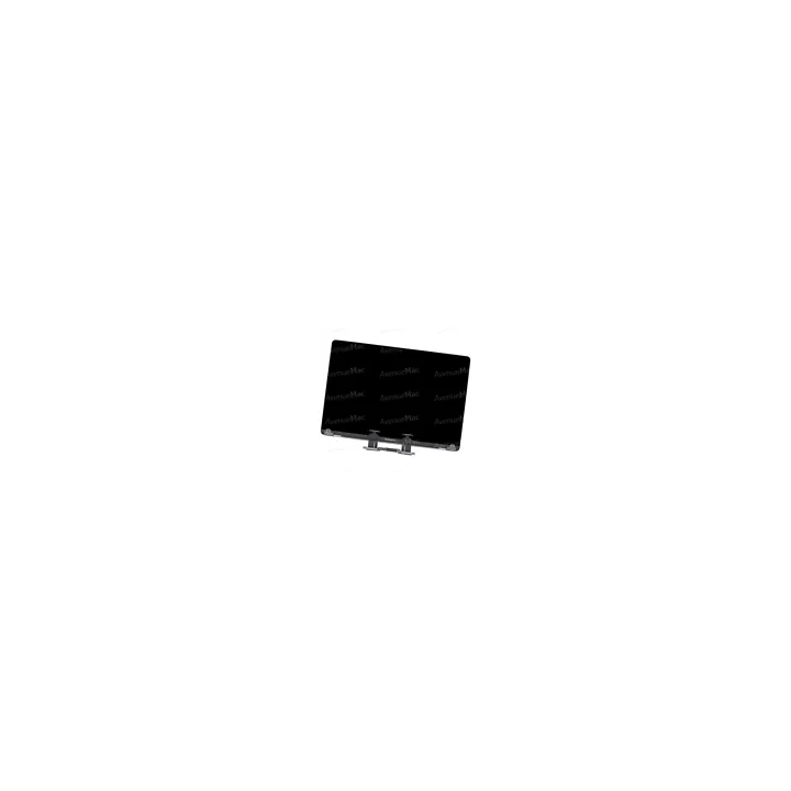 HP 991AC KCMY - PageWide Pro MFP 77750 - 77150 - 77660 - SHOP.TK