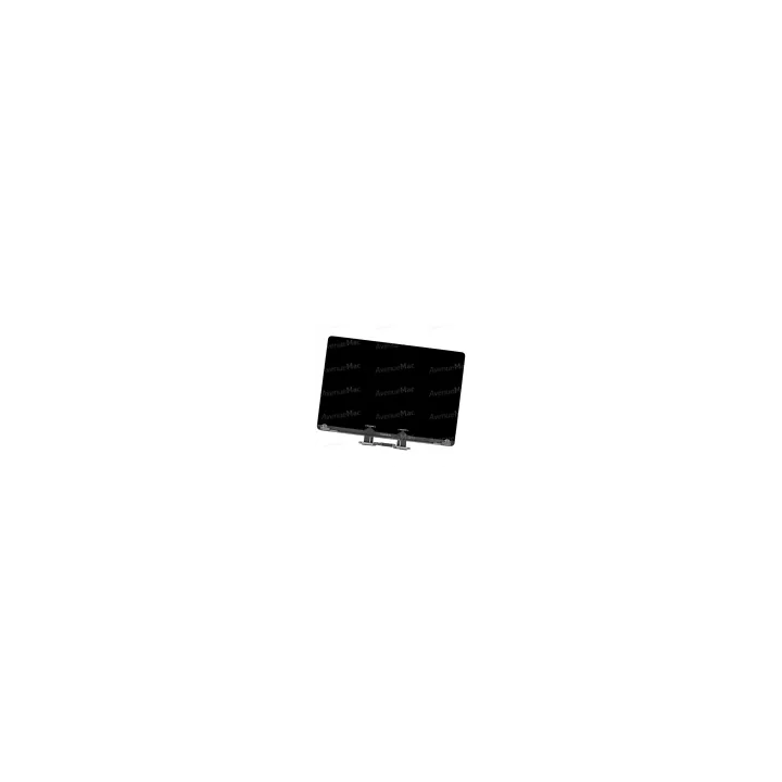 HP 991AC KCMY - PageWide Pro MFP 77750 - 77150 - 77660 - SHOP.TK