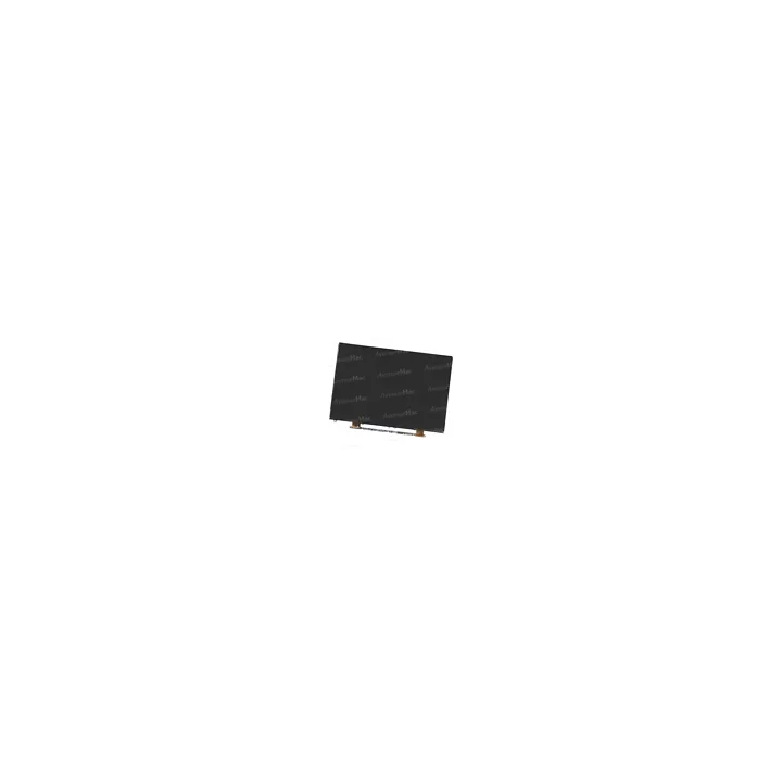  - SHOP.TKF54.fr