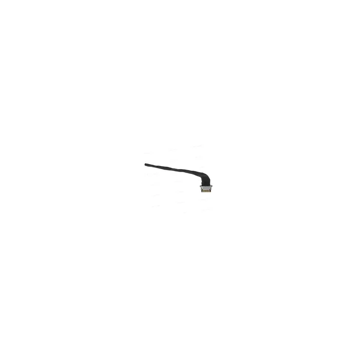  - SHOP.TKF54.fr
