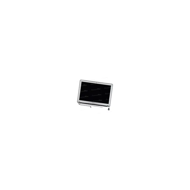  - SHOP.TKF54.fr