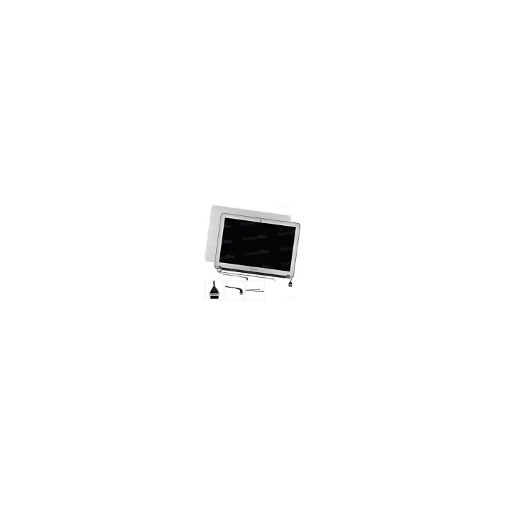  - SHOP.TKF54.fr