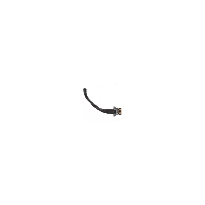  - SHOP.TKF54.fr