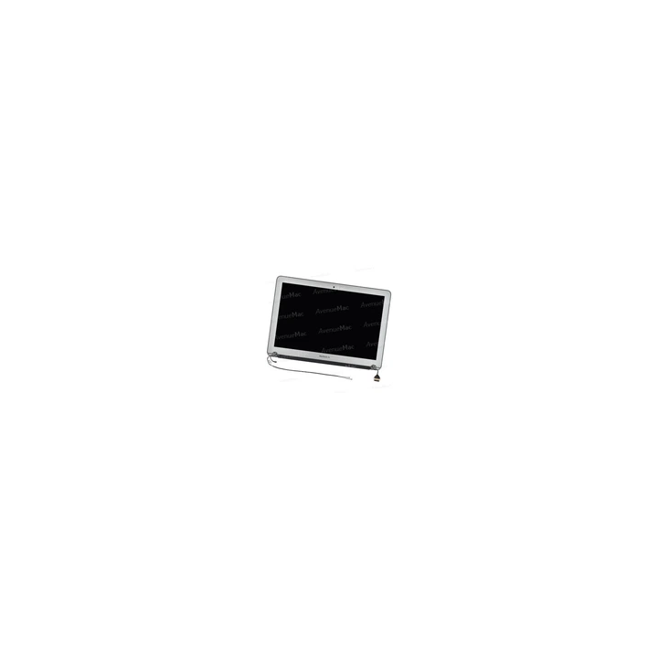  - SHOP.TKF54.fr