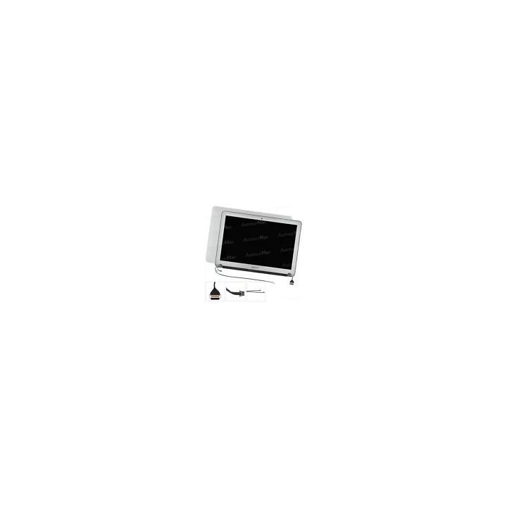  - SHOP.TKF54.fr