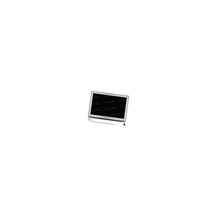  - SHOP.TKF54.fr