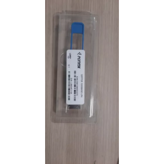 ÉCRAN LCD COMPLET ASSEMBLÉ POUR MACBOOK AIR 13 A1369 A1466 - S