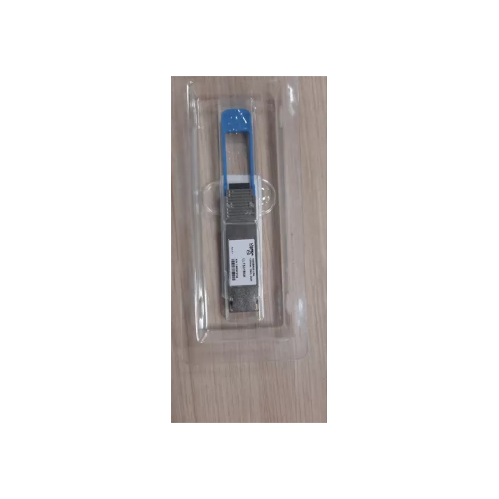 ÉCRAN LCD COMPLET ASSEMBLÉ POUR MACBOOK AIR 13 A1369 A1466 - S