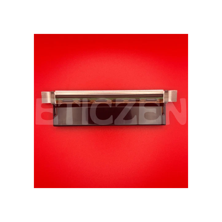 QSFP 100G LR4 10km - SHOP.TKF54.fr