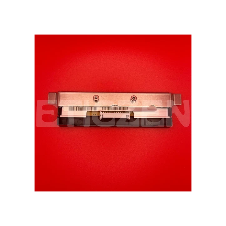 QSFP 100G LR4 10km - SHOP.TKF54.fr
