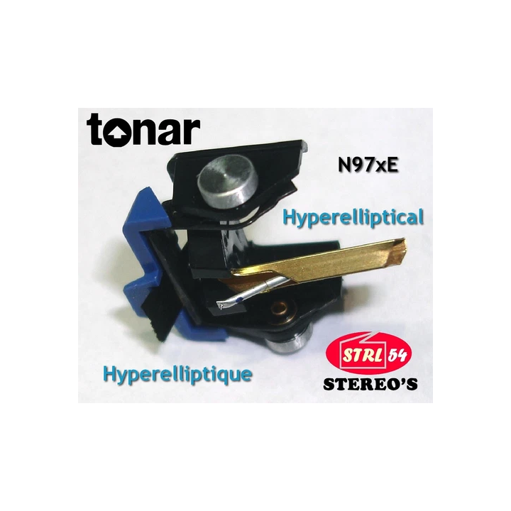 - SHOP.TKF54.fr