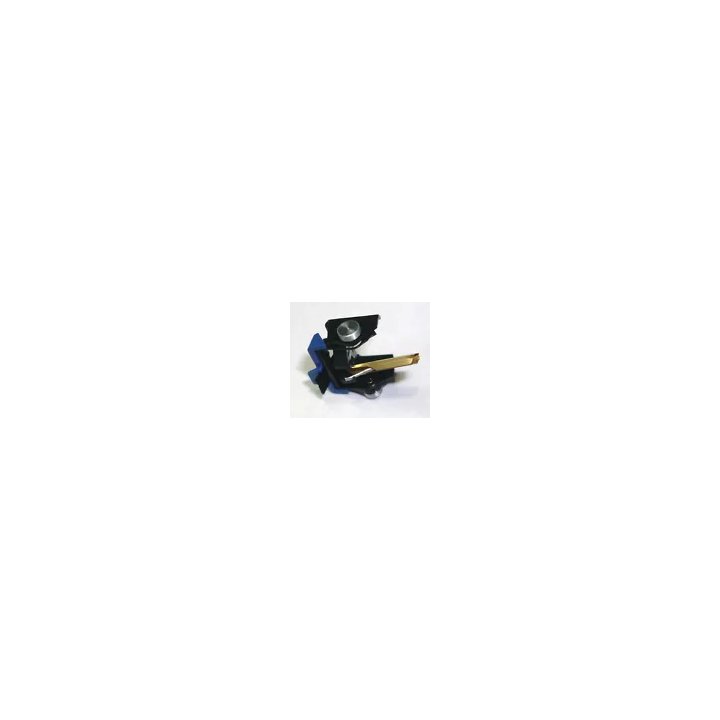  - SHOP.TKF54.fr