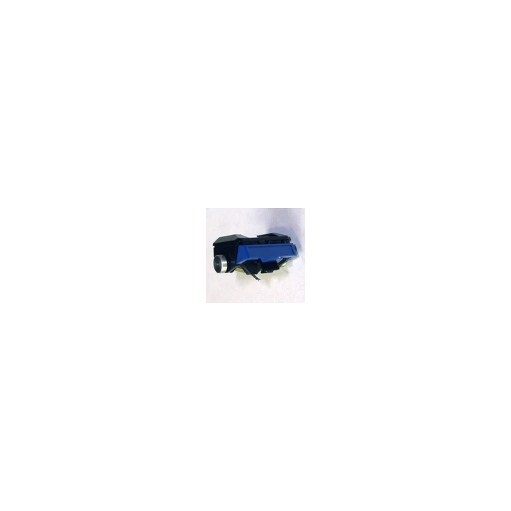  - SHOP.TKF54.fr