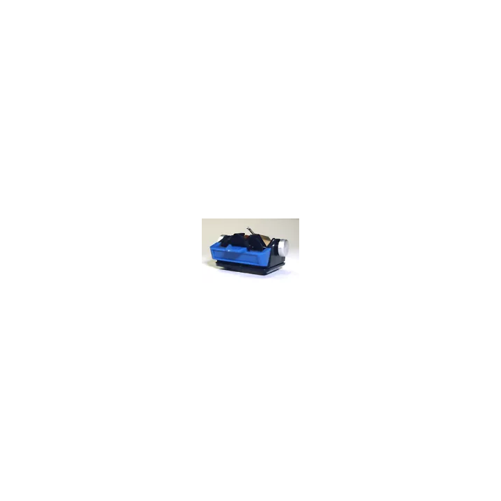  - SHOP.TKF54.fr
