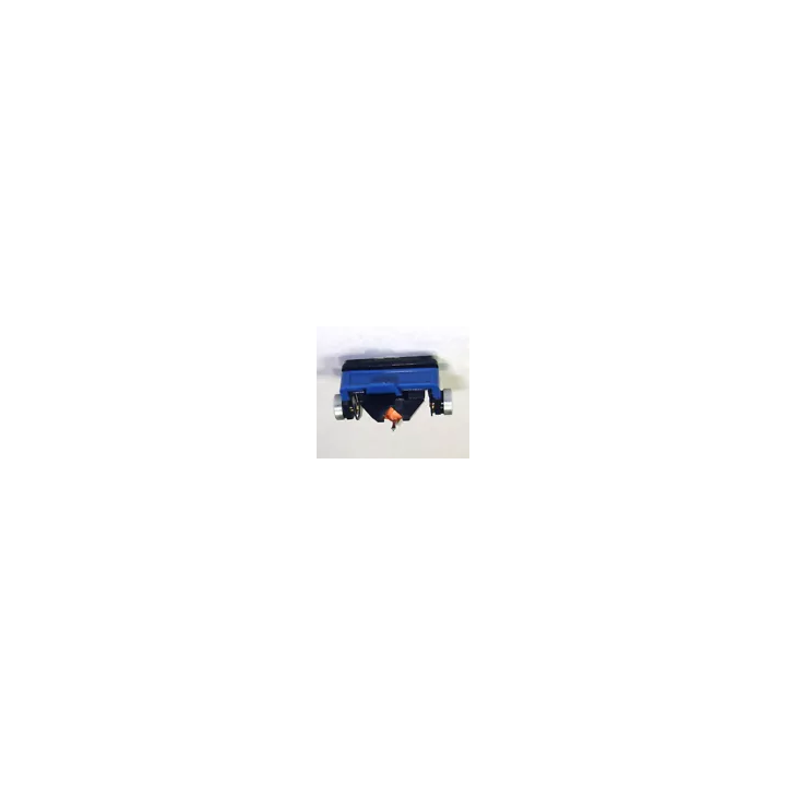  - SHOP.TKF54.fr