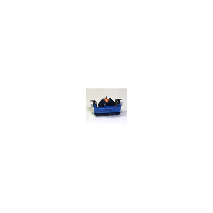  - SHOP.TKF54.fr