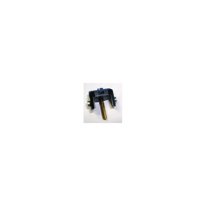  - SHOP.TKF54.fr
