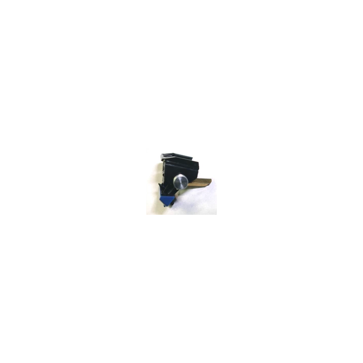  - SHOP.TKF54.fr