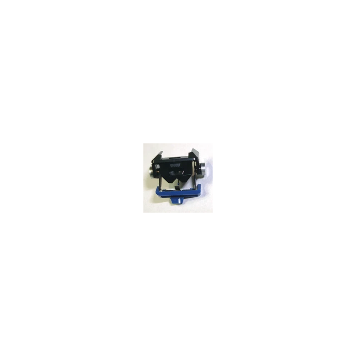  - SHOP.TKF54.fr