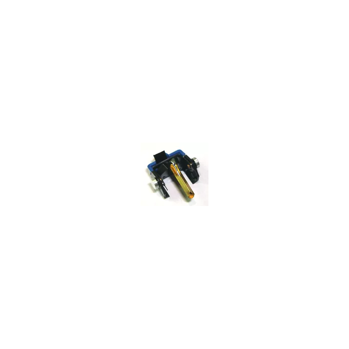  - SHOP.TKF54.fr