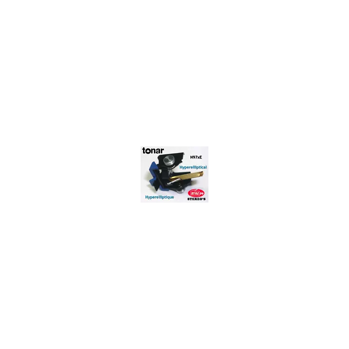  - SHOP.TKF54.fr