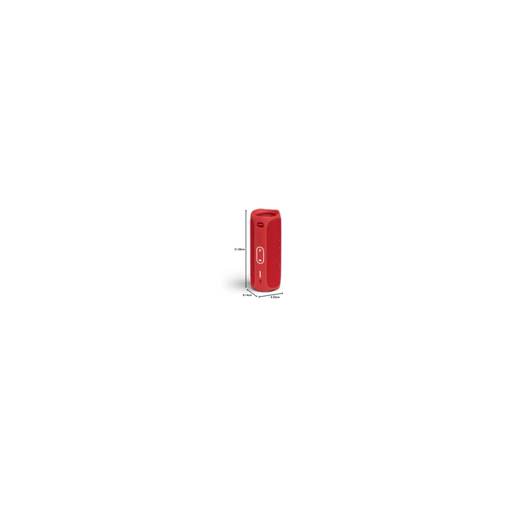 N97XE Hyperelliptical for SHURE M97XE Stylet HYPERELLIPTIQUE TON