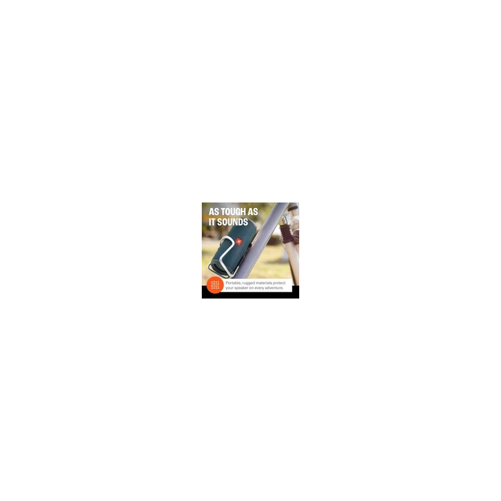 N97XE Hyperelliptical for SHURE M97XE Stylet HYPERELLIPTIQUE TON