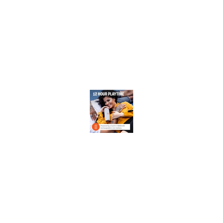 N97XE Hyperelliptical for SHURE M97XE Stylet HYPERELLIPTIQUE TON