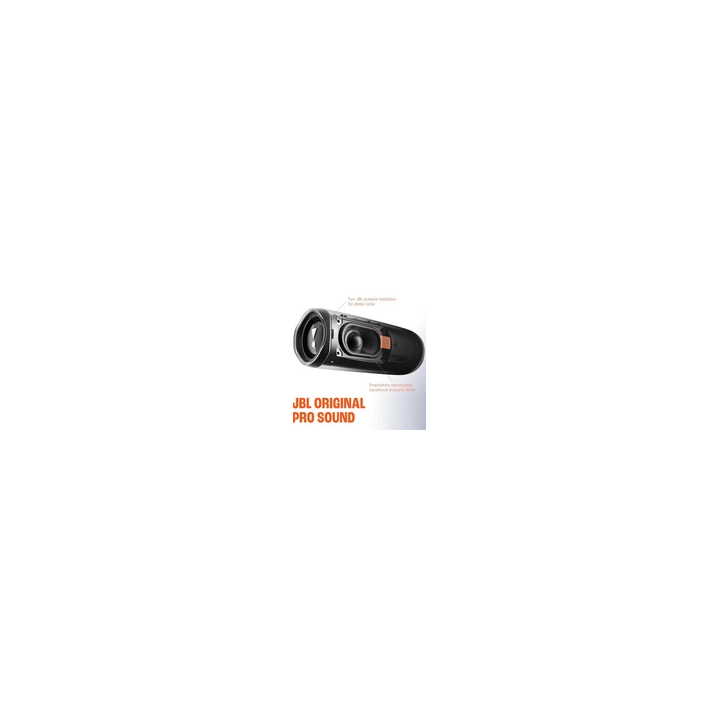 N97XE Hyperelliptical for SHURE M97XE Stylet HYPERELLIPTIQUE TON