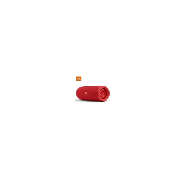 N97XE Hyperelliptical for SHURE M97XE Stylet HYPERELLIPTIQUE TON