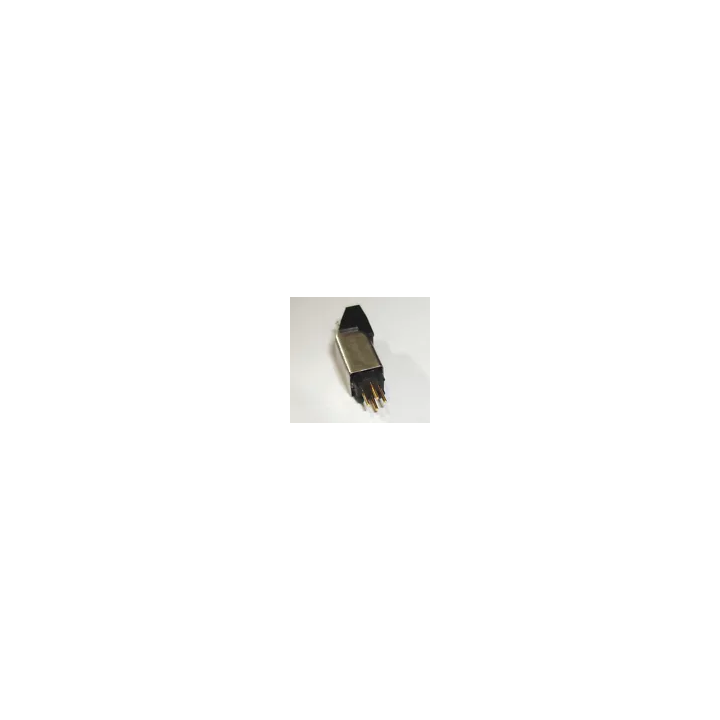 - SHOP.TKF54.fr