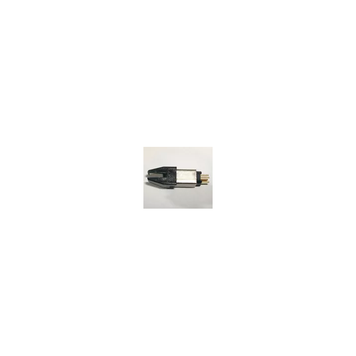  - SHOP.TKF54.fr