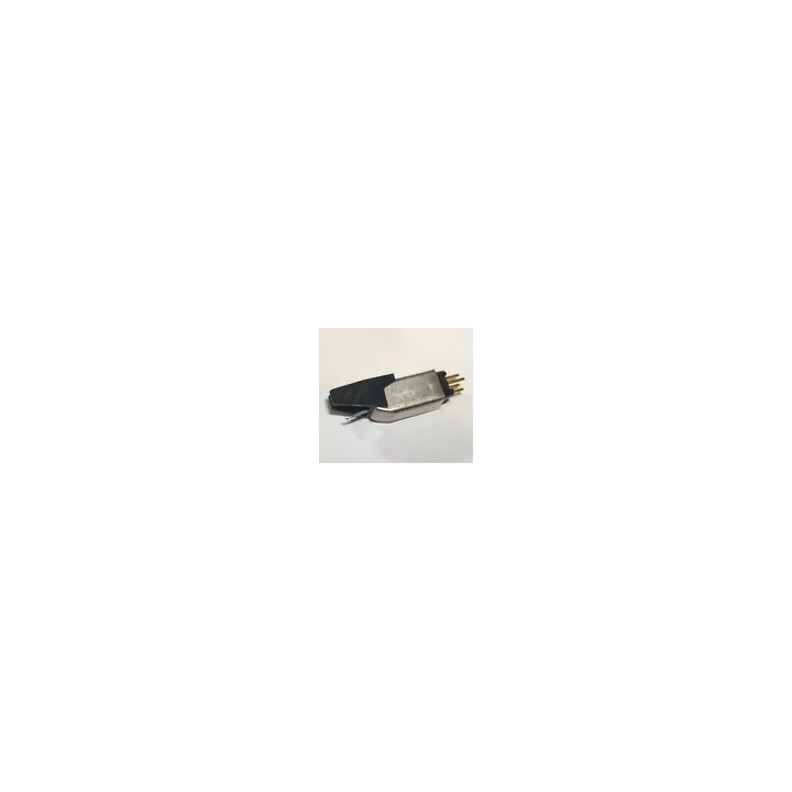  - SHOP.TKF54.fr