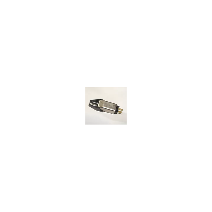  - SHOP.TKF54.fr