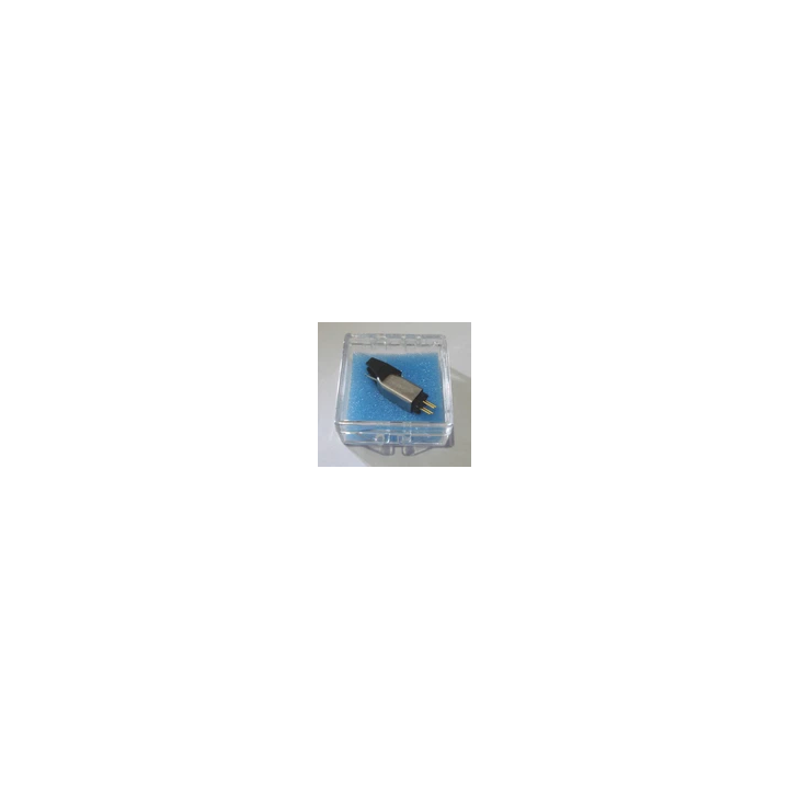  - SHOP.TKF54.fr