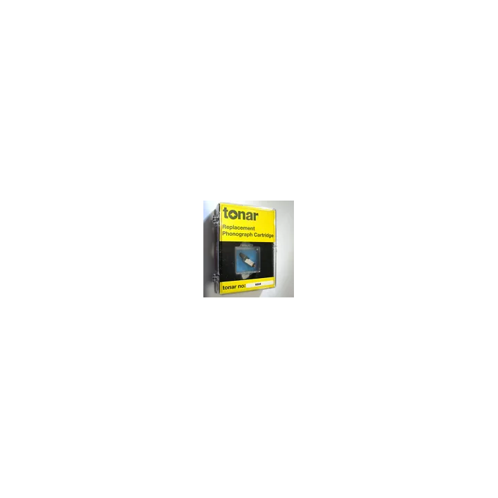  - SHOP.TKF54.fr
