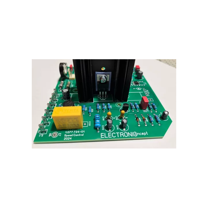 Tonar 9334 pr Bang  Olufsen MMC4 MMC5 MMC1 MMC2 MMC3 BO mov iron