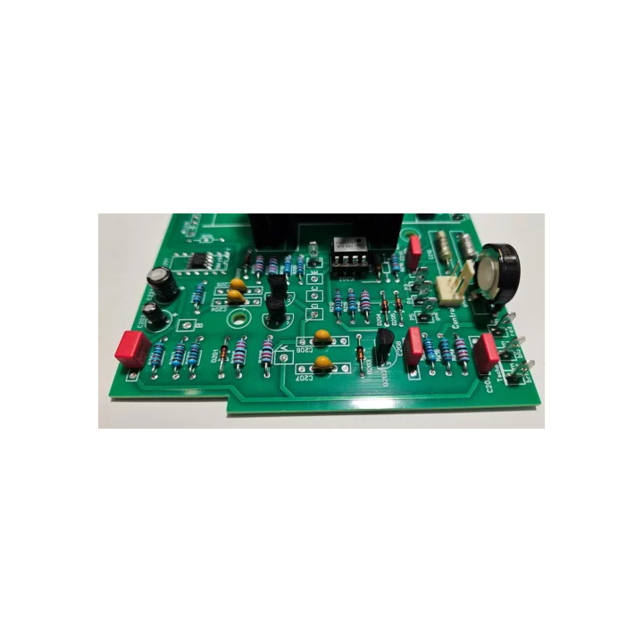 Tonar 9334 pr Bang  Olufsen MMC4 MMC5 MMC1 MMC2 MMC3 BO mov iron