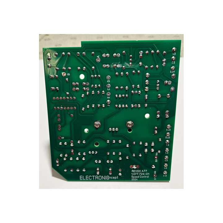 Tonar 9334 pr Bang  Olufsen MMC4 MMC5 MMC1 MMC2 MMC3 BO mov iron