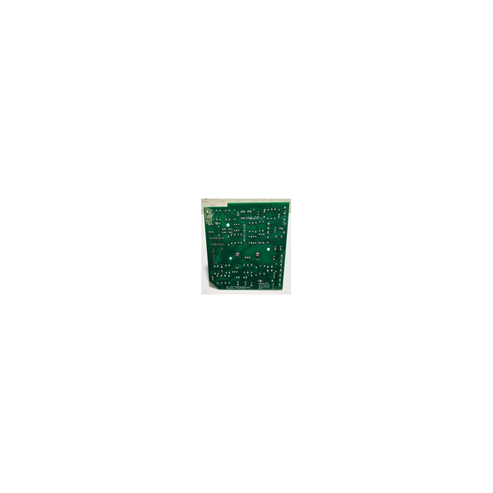 Tonar 9334 pr Bang  Olufsen MMC4 MMC5 MMC1 MMC2 MMC3 BO mov iron