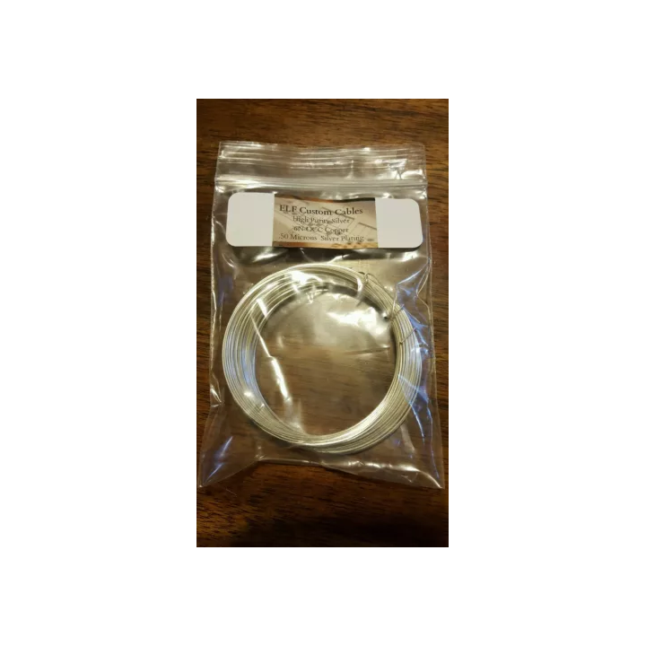 Capstan Speed Control - Revox A77  New prod 1077024 -025 compati