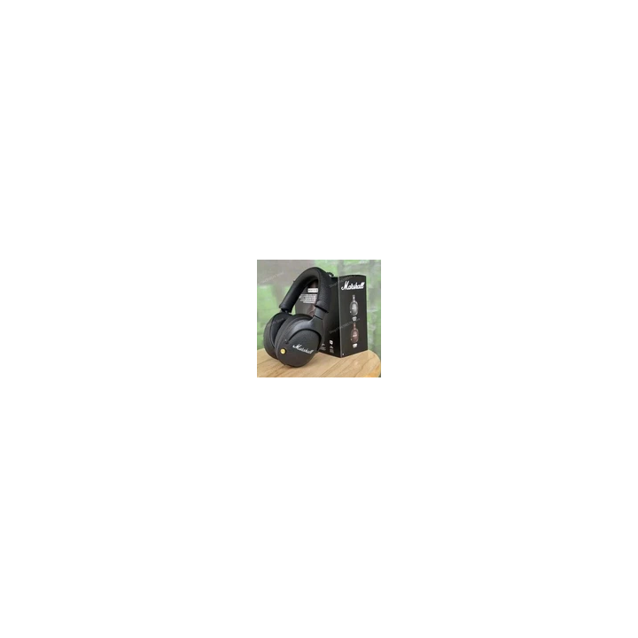 D625E D400E D750 pour Pickering XV15 HQ Black Diamond Stylet Dia