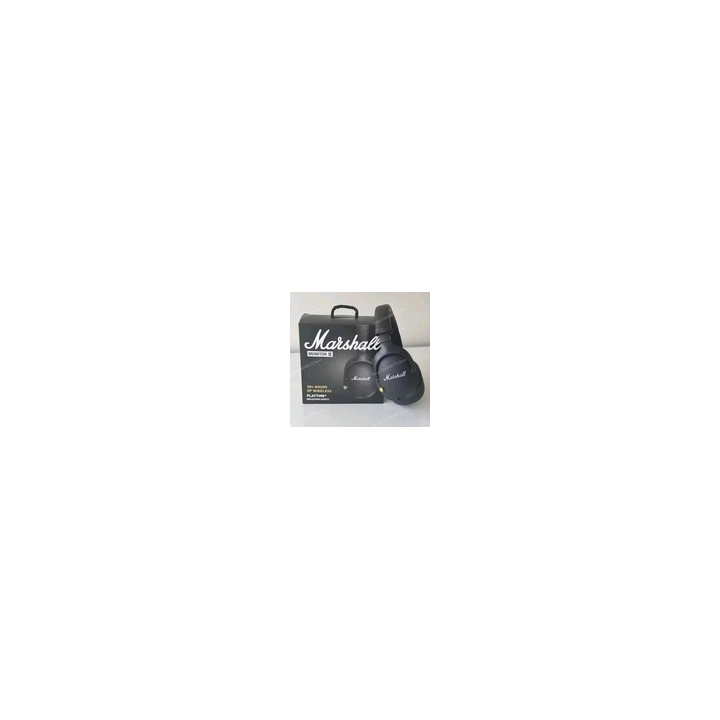D625E D400E D750 pour Pickering XV15 HQ Black Diamond Stylet Dia