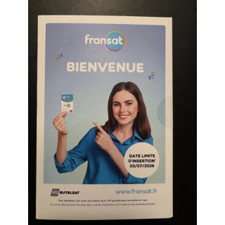  - SHOP.TKF54.fr